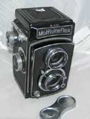 Molforeflex